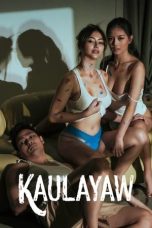 Nonton film Kaulayaw (2024) terbaru di Dutamovie21