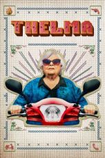 Nonton film Thelma (2024) terbaru di Dutamovie21