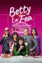 Nonton film Betty la Fea, the Story Continues (2024) terbaru di Dutamovie21