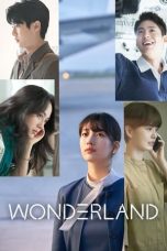 Nonton film Wonderland (2024) terbaru di Dutamovie21