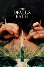 Nonton film The Devil’s Bath (2024) terbaru di Dutamovie21