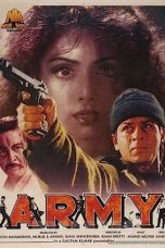 Nonton film Army (1996) terbaru di Dutamovie21