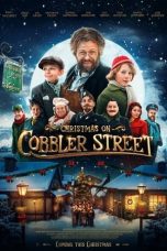 Nonton film Christmas on Cobbler Street (2023) terbaru di Dutamovie21