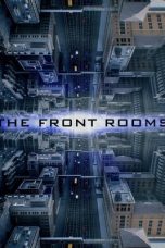 Nonton film The Frontrooms (2024) terbaru di Dutamovie21