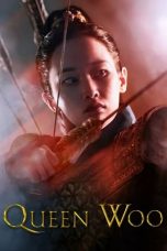 Nonton film Queen Woo (2024) terbaru di Dutamovie21