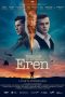 Nonton film Intersection: Glad to Have You Eren (2021) terbaru di Dutamovie21