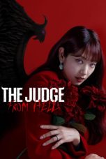 Nonton film The Judge from Hell (2024) terbaru di Dutamovie21