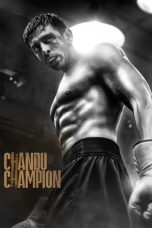 Nonton film Chandu Champion (2024) terbaru di Dutamovie21