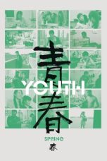 Nonton film Youth (Spring) (2023) terbaru di Dutamovie21