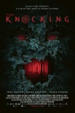 Nonton film The Knocking: Koputus (2023) terbaru di Dutamovie21