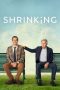 Nonton film Shrinking Season 2 (2024) terbaru di Dutamovie21