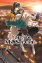 Nonton film Kimi wa Meido-sama (You are Ms. Servant) (2024) terbaru di Dutamovie21