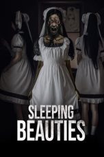 Nonton film Sleeping Beauties (2023) terbaru di Dutamovie21