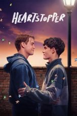 Nonton film Heartstopper Season 3 (2024) terbaru di Dutamovie21