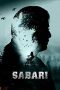 Nonton film Sabari (2024) terbaru di Dutamovie21