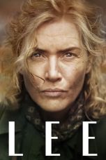 Nonton film Lee (2024) terbaru di Dutamovie21