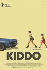 Nonton film Kiddo (2023) terbaru di Dutamovie21