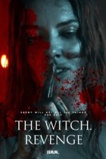 Nonton film The Witch. Revenge (2024) terbaru di Dutamovie21