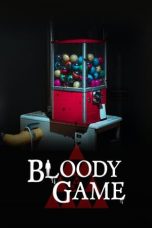 Nonton film Bloody Game Season 3 (2024) terbaru di Dutamovie21