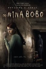 Nonton film Oo Nina Bobo (2014) terbaru di Dutamovie21