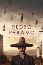 Nonton film Pedro Páramo (2024) terbaru di Dutamovie21