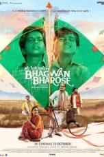 Nonton film Bhagwan Bharose (2023) terbaru di Dutamovie21