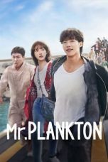 Nonton film Mr. Plankton (2024) terbaru di Dutamovie21