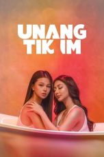 Nonton film Unang Tikim (2024) terbaru di Dutamovie21