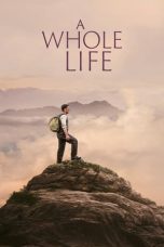 Nonton film A Whole Life (Ein Ganzes Leben) (2023) terbaru di Dutamovie21