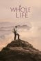 Nonton film A Whole Life (Ein Ganzes Leben) (2023) terbaru di Dutamovie21