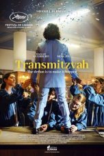 Nonton film Transmitzvah (2024) terbaru di Dutamovie21