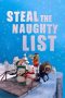 Nonton film Steal the Naughty List (2024) terbaru di Dutamovie21