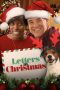 Nonton film Letters at Christmas (2024) terbaru di Dutamovie21