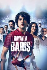 Nonton film Peace with Life (Hayatla Baris) (2024) terbaru di Dutamovie21