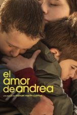 Nonton film Andrea’s Love (El Amor De Andrea) (2024) terbaru di Dutamovie21