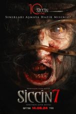 Nonton film Sijjin 7 (2024) terbaru di Dutamovie21