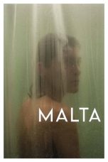 Nonton film Malta (2024) terbaru di Dutamovie21