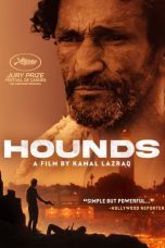 Nonton film Hounds (2023) terbaru di Dutamovie21