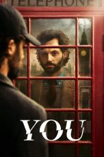 Nonton film You Season 4 (2024) terbaru di Dutamovie21