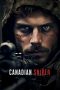 Nonton film Canadian, Sniper (2024) terbaru di Dutamovie21