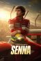 Nonton film Senna (2024) terbaru di Dutamovie21