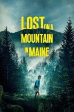 Nonton film Lost on a Mountain in Maine (2024) terbaru di Dutamovie21