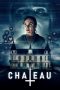 Nonton film Chateau (2024) terbaru di Dutamovie21