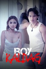 Nonton film Boy Kaldag (2024) terbaru di Dutamovie21