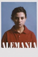 Nonton film Alemania (2023) terbaru di Dutamovie21