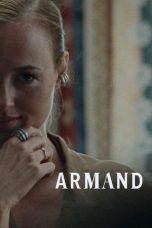 Nonton film Armand (2024) terbaru di Dutamovie21