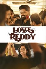 Nonton film Love Reddy (2024) terbaru di Dutamovie21