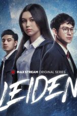 Nonton film Leiden (2025) terbaru di Dutamovie21