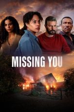 Nonton film Missing You (2025) terbaru di Dutamovie21