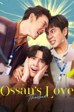 Nonton film Ossan’s Love Thailand (2025) terbaru di Dutamovie21